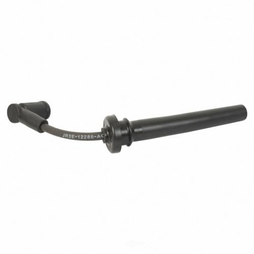 MOTORCRAFT WR6155 Motorcraft WR6155 WIRE ASY-IGNITI