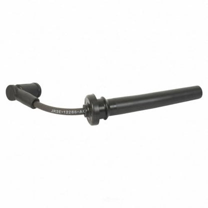 MOTORCRAFT WR6155 Motorcraft WR6155 WIRE ASY-IGNITI
