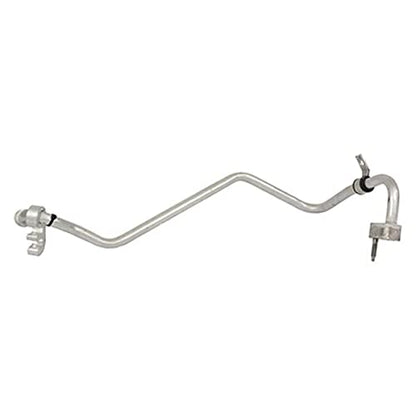 Motorcraft YF3546 Tube Assembly