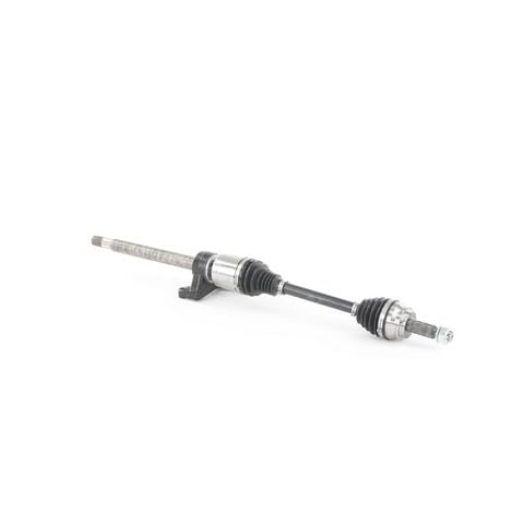 TRAKMOTIVE CH-86007 TrakMotive CV Axle Shaft - CH-86007