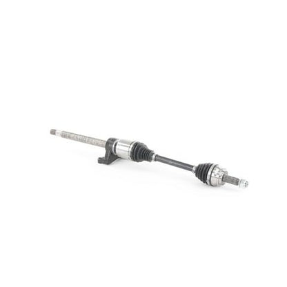 TRAKMOTIVE CH-86007 TrakMotive CV Axle Shaft - CH-86007