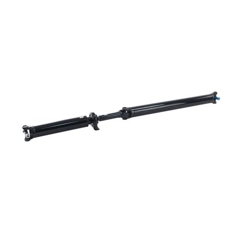 TRAKMOTIVE GMP-436 TrakMotive Drive Shaft Assembly - GMP-436
