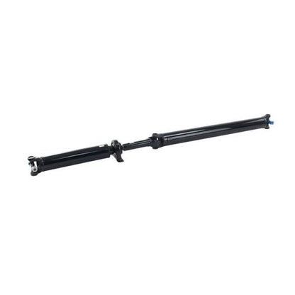 TRAKMOTIVE GMP-436 TrakMotive Drive Shaft Assembly - GMP-436