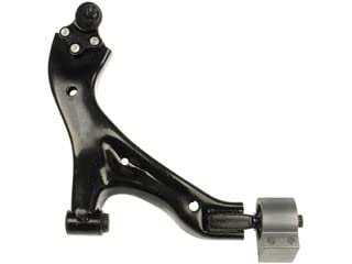 Dorman 521-028 FRONT RIGHT LOWER CONTROL ARM