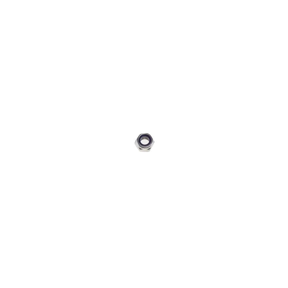 BILSTEIN 24-146944 Bilstein 24-146944 Shock Absorber, Rear