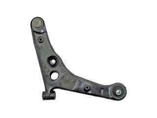 Dorman 520-885 CONTROL ARM FRONT LOWER LEFT