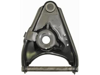 Dorman 520-114 CONTROL ARM FRONT LOWER RIGHT