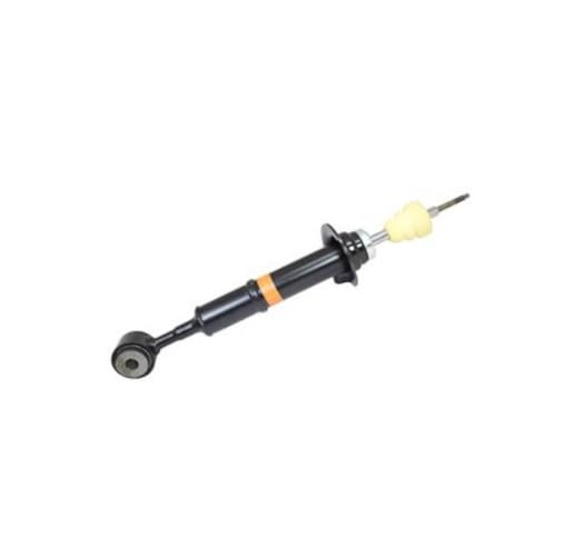 Motorcraft ASH1050 SHOCK ABSORBER ASY