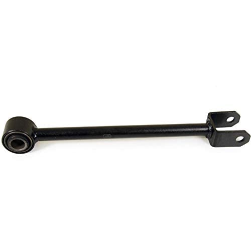 MEVOTECH CMS30190 Mevotech CMS30190 NISSAN ALTIMA 02-06:REAR