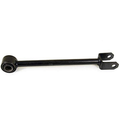 MEVOTECH CMS30190 Mevotech CMS30190 NISSAN ALTIMA 02-06:REAR