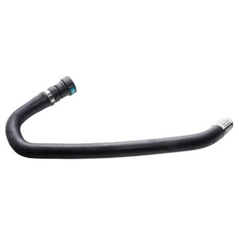 Dayco 70042 HVAC Heater Hose P/N