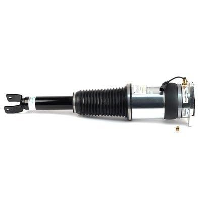 ARNOTT AS-3129 Arnott - Rear Right Eibach Air Strut-03-19 Bentley Cont GT, Flying Spur & 03-06 VW Phaeton (D1) (AS-3129)