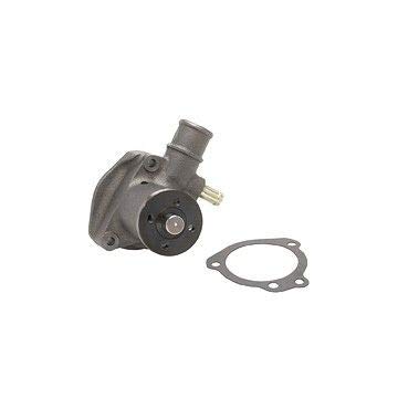 Dayco DP832 WATER PUMP