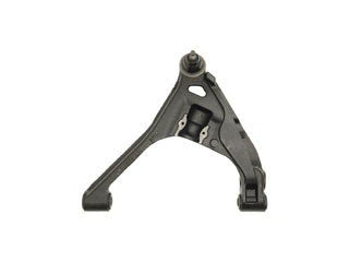 Dorman 520-305 CONTROL ARM FRONT LOWER LEFT