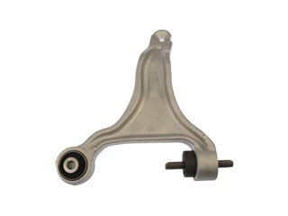 Dorman 521-226 CONTROL ARM FRONT LOWER RIGHT