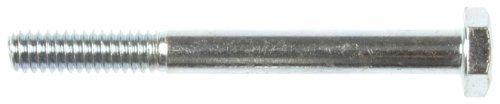 Dorman 170-025 CAP SCREW-HEX HEAD-GRADE 5-1/4-20 X 2-1