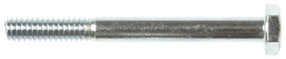 Dorman 170-025 CAP SCREW-HEX HEAD-GRADE 5-1/4-20 X 2-1