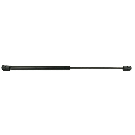 JR PRODUCTS GSNI-5150-20 Jr Products GSNI-5150-20 GAS SPRING