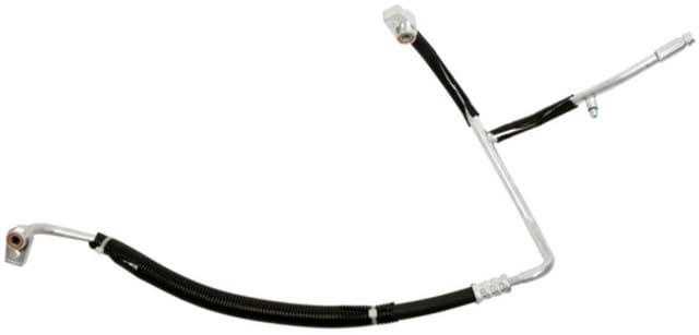 FOUR SEASONS 65204 Four Seasons - 65204 - Four Seasons A/C Refrigerant Discharge Hose P/N:65204