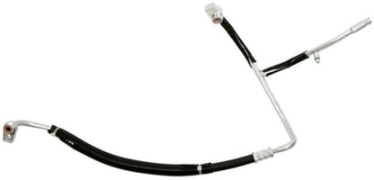 FOUR SEASONS 65204 Four Seasons - 65204 - Four Seasons A/C Refrigerant Discharge Hose P/N:65204