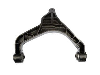 Dorman 521-377 CONTROL ARM FRONT LOWER LEFT