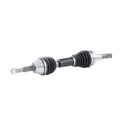 TRAKMOTIVE AM-8006XTT Trakmotive AM-8006XTT CV XTENDED AXLE