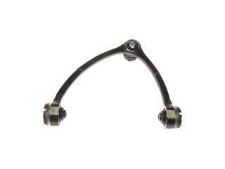 Dorman 520-460 CONTROL ARM FRONT UPPER RIGHT