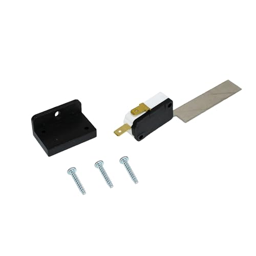DOMETIC 36160 Dometic 36160 DF Furnace Air Flow Sail Switch