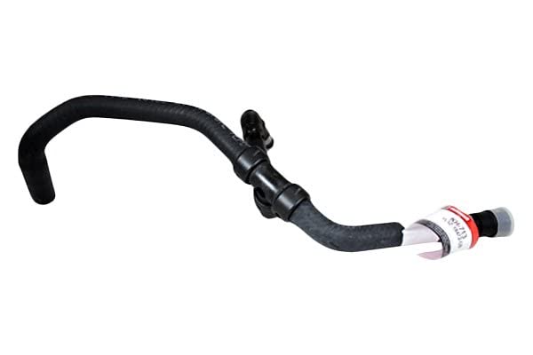 Motorcraft KH713 Hose