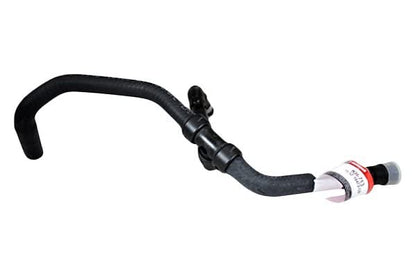 Motorcraft KH713 Hose