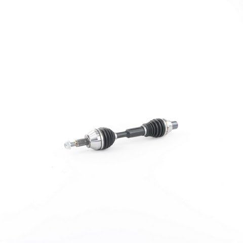 TRAKMOTIVE CH-86010XTT Trakmotive CH-86010XTT CV XTENDED AXLE