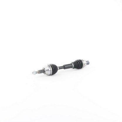 TRAKMOTIVE CH-86010XTT Trakmotive CH-86010XTT CV XTENDED AXLE