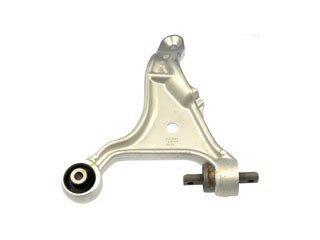 Dorman 520-945 CONTROL ARM