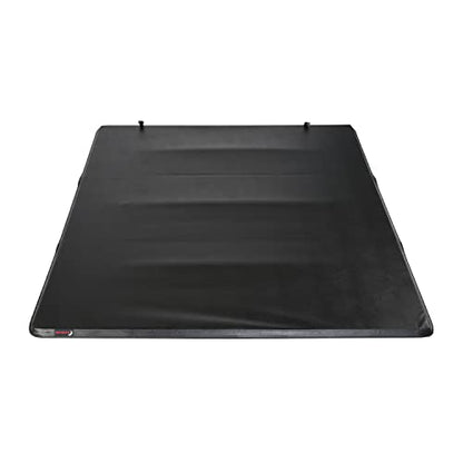 TRAILFX TFX3322 Trailfx TFX3322 Soft Tonneau for Ford Maverick