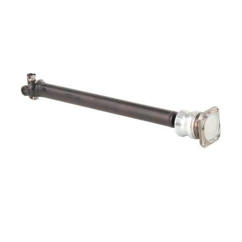 TRAKMOTIVE GMP-466 TrakMotive Drive Shaft Assembly - GMP-466