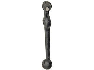 Dorman 520-214 CONTROL ARM FRONT LOWER RIGHT