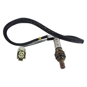 Motorcraft DY1203 SENSOR-EXHAUST GAS-OXYGEN