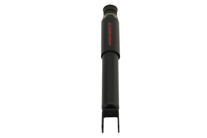 BELLTECH 8521 Belltech 8521 Nitro Drop 2 Shock Absorber