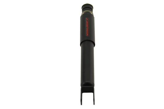 BELLTECH 8521 Belltech 8521 Nitro Drop 2 Shock Absorber