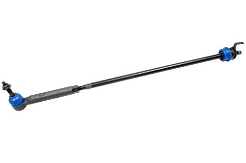 MEVOTECH CMS40178 Mevotech CMS40178 03-06 FORD EXPEDITION:RR