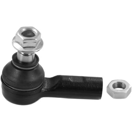 Delphi TA3344 Tie Rod End