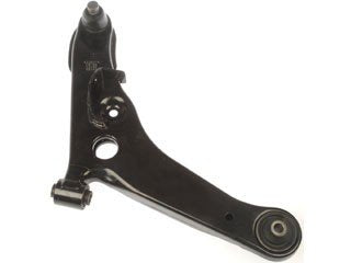 Dorman 520-376 CONTROL ARM FRONT LOWER RIGHT