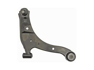 Dorman 520-324 CONTROL ARM FRONT LOWER RIGHT