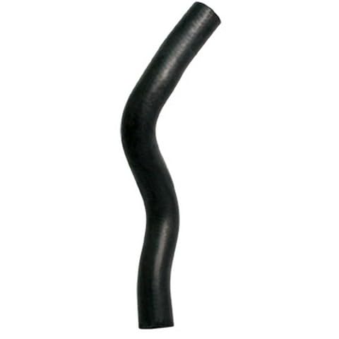 Dayco 72871 Radiator Coolant Hose P/N