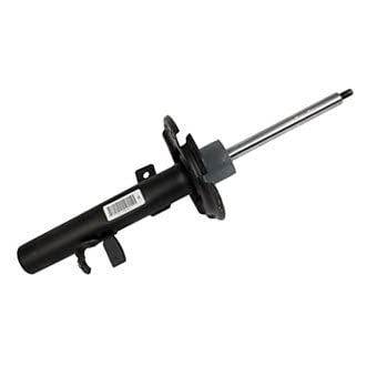 MOTORCRAFT AST84849 Motorcraft AST84849 SHOCK ABSORBER ASY