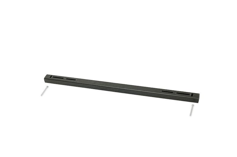 CARGOGLIDE CGSK-40 Cargoglide CGSK-40 100% EXTENSION 1.5' SPACER KIT