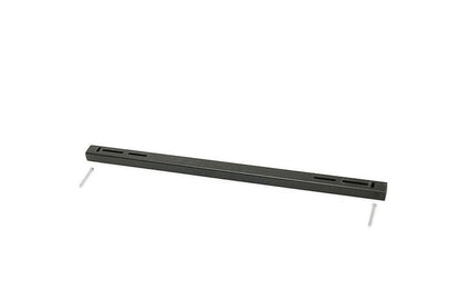 CARGOGLIDE CGSK-40 Cargoglide CGSK-40 100% EXTENSION 1.5' SPACER KIT