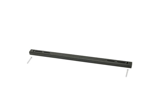 CARGOGLIDE CGSK-40 Cargoglide CGSK-40 100% EXTENSION 1.5' SPACER KIT