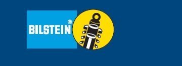 BILSTEIN 24-114684 Bilstein 24-114684 CHEV COBALT 10-05/PONT G5 10-07