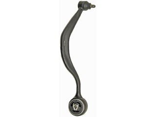 Dorman 520-982 CONTROL ARM FRONT RIGHT LOWER REAR